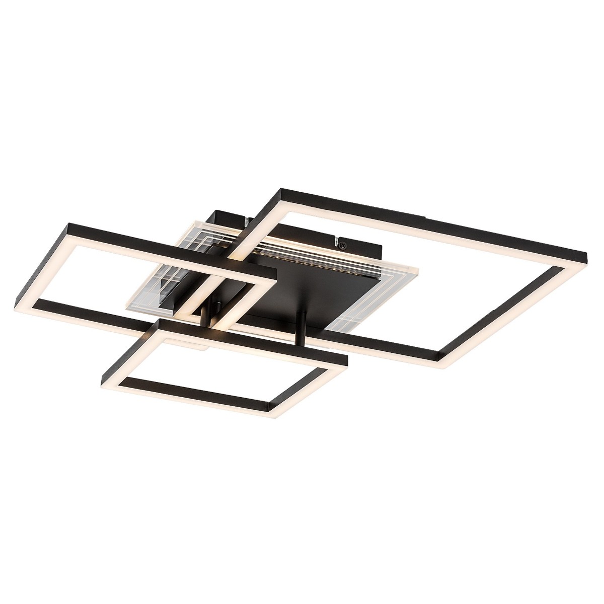 Rabalux Ottavia 71371 - typ - Lampy sufitowe