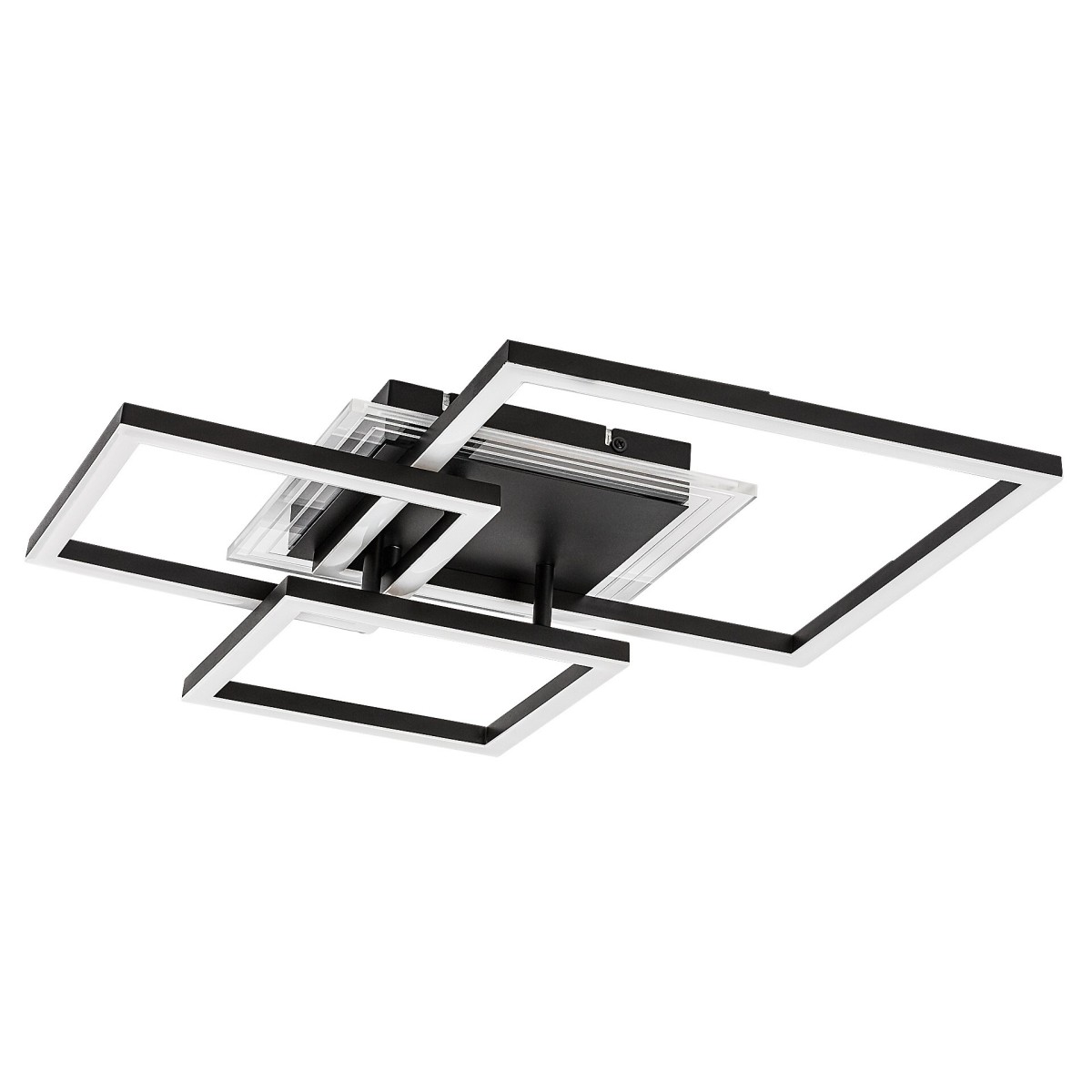 Rabalux Ottavia 71371 - typ - Lampy sufitowe