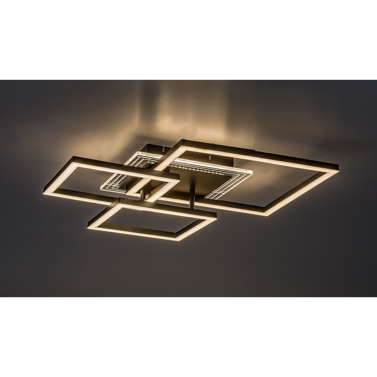 Rabalux Ottavia 71371 - typ - Lampy sufitowe