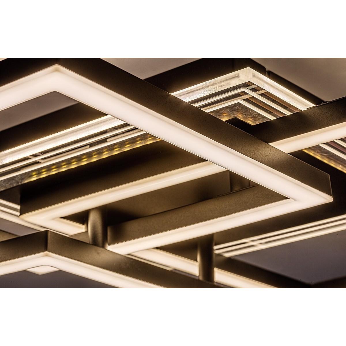 Rabalux Ottavia 71371 - typ - Lampy sufitowe