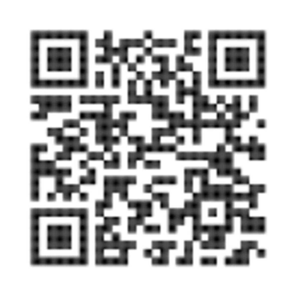 Rabalux Ottavia 71371 - typ - Lampy sufitowe