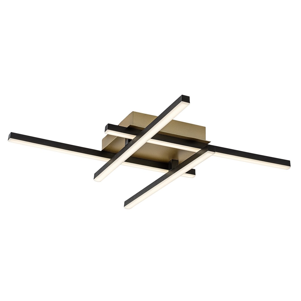 Rabalux Demir 71398 - typ - Lampy sufitowe