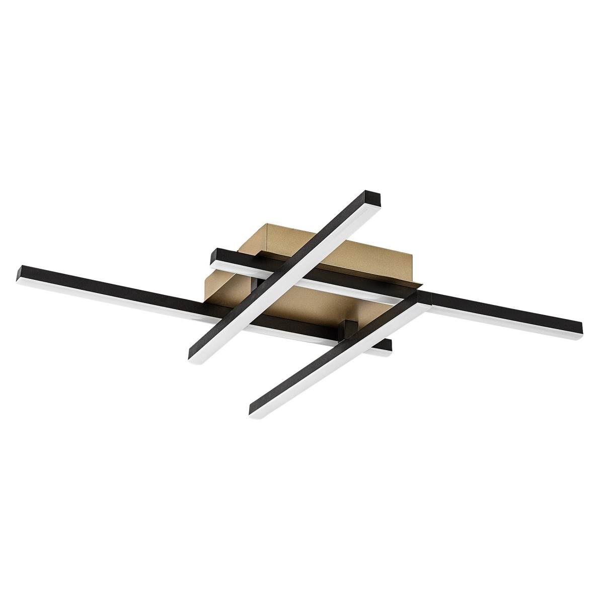 Rabalux Demir 71398 - typ - Lampy sufitowe