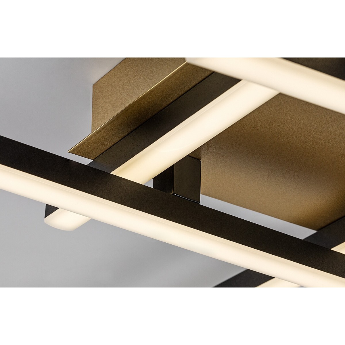 Rabalux Demir 71398 - typ - Lampy sufitowe