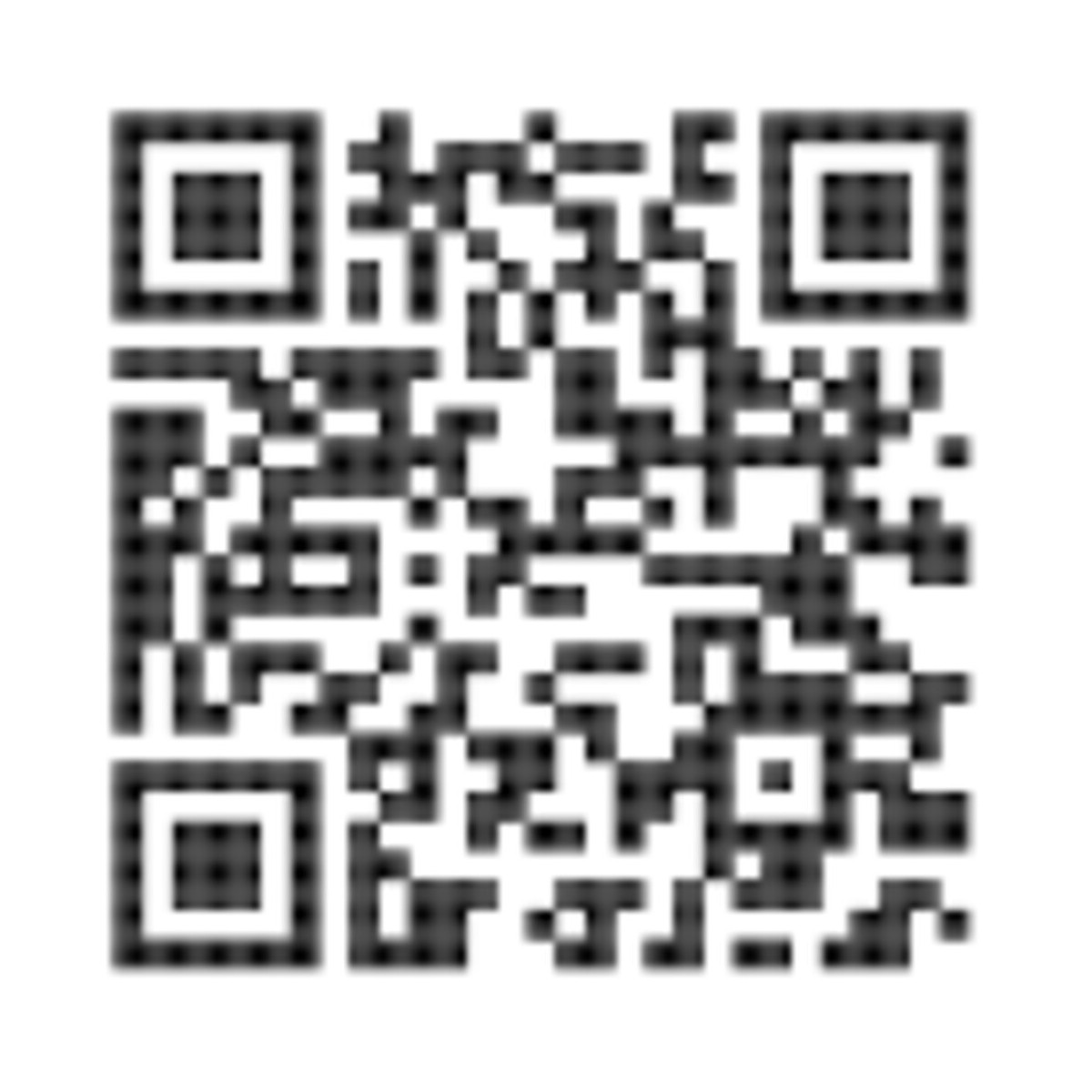 Rabalux Demir 71398 - typ - Lampy sufitowe