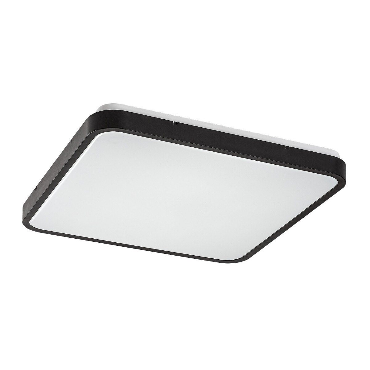 Rabalux Alenzo 71434 - typ - Panel LED