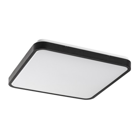 Rabalux Alenzo 71434 - typ - Panel LED