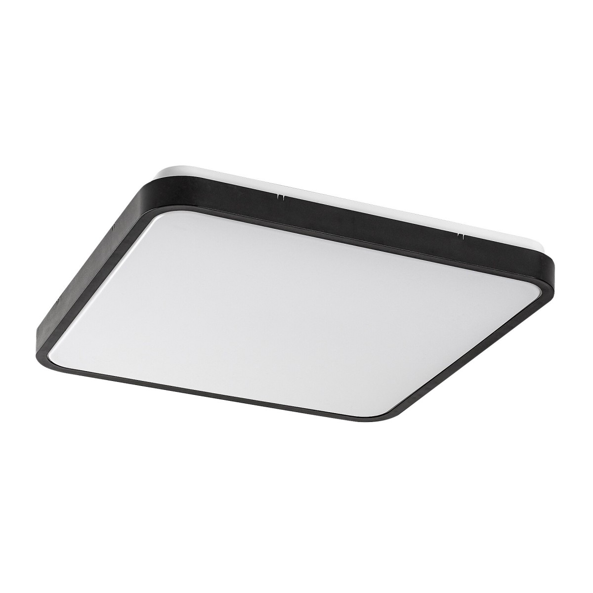Rabalux Alenzo 71434 - typ - Panel LED