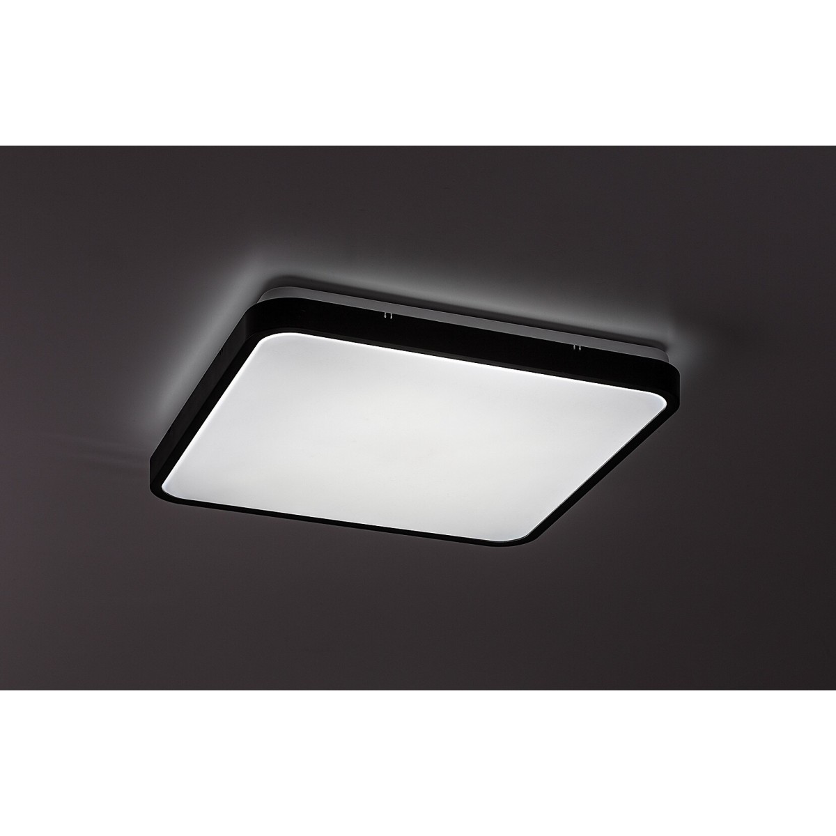 Rabalux Alenzo 71434 - typ - Panel LED