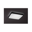 Rabalux Alenzo 71434 - typ - Panel LED