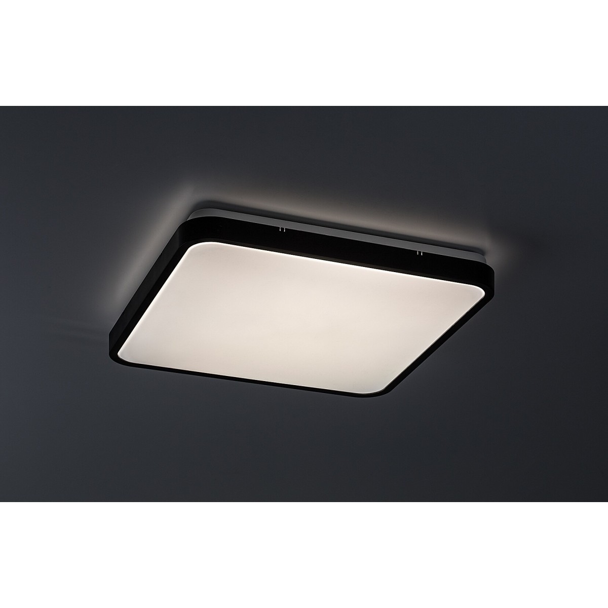 Rabalux Alenzo 71434 - typ - Panel LED