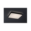 Rabalux Alenzo 71434 - typ - Panel LED