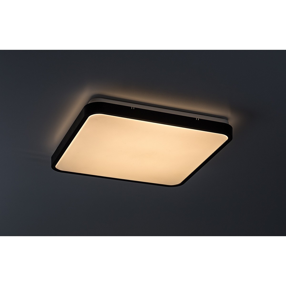 Rabalux Alenzo 71434 - typ - Panel LED