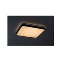 Rabalux Alenzo 71434 - typ - Panel LED