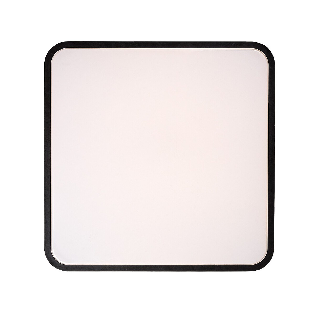 Rabalux Alenzo 71434 - typ - Panel LED