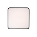 Rabalux Alenzo 71434 - typ - Panel LED