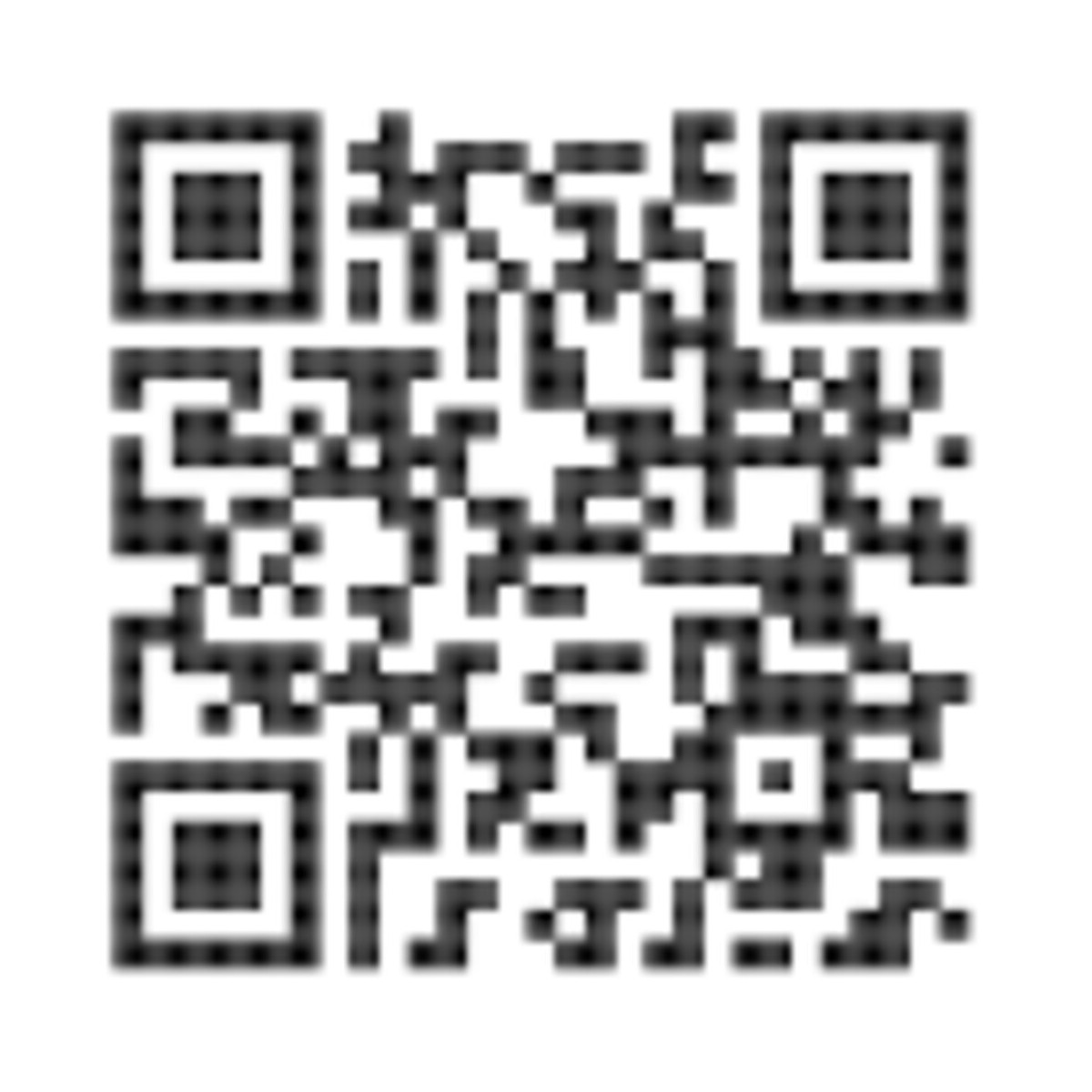 Rabalux Alenzo 71434 - typ - Panel LED