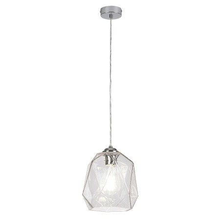Rabalux Shivani 72012 - typ - Lampy wiszące