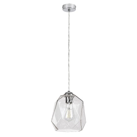 Rabalux Shivani 72012 - typ - Lampy wiszące