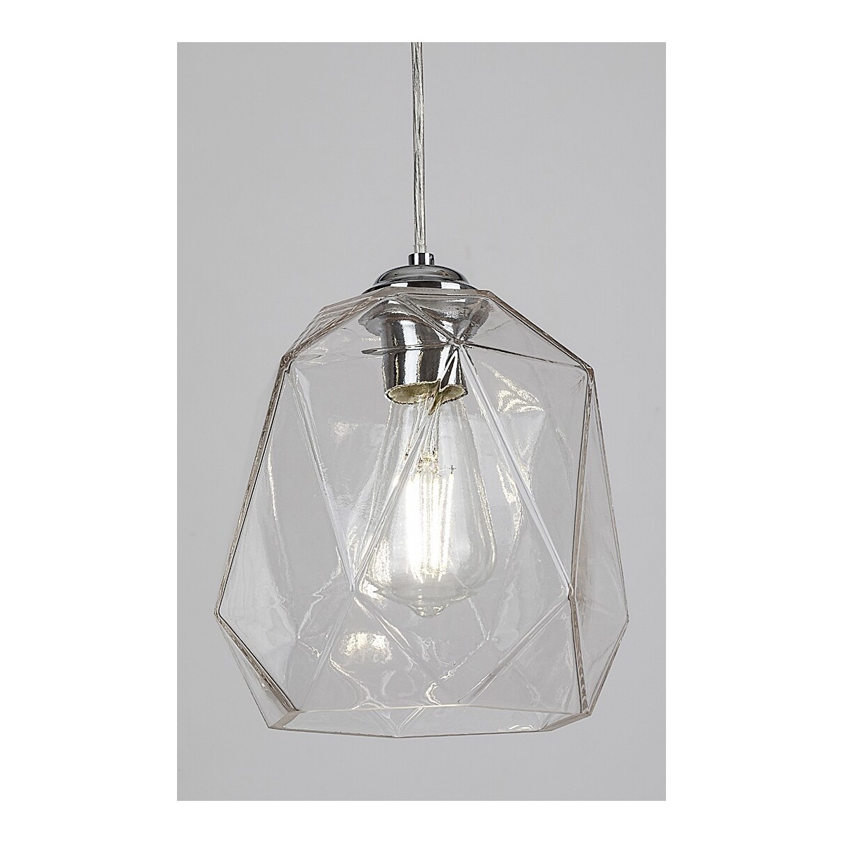 Rabalux Shivani 72012 - typ - Lampy wiszące