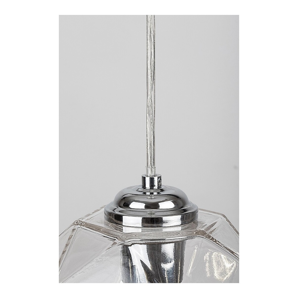 Rabalux Shivani 72012 - typ - Lampy wiszące