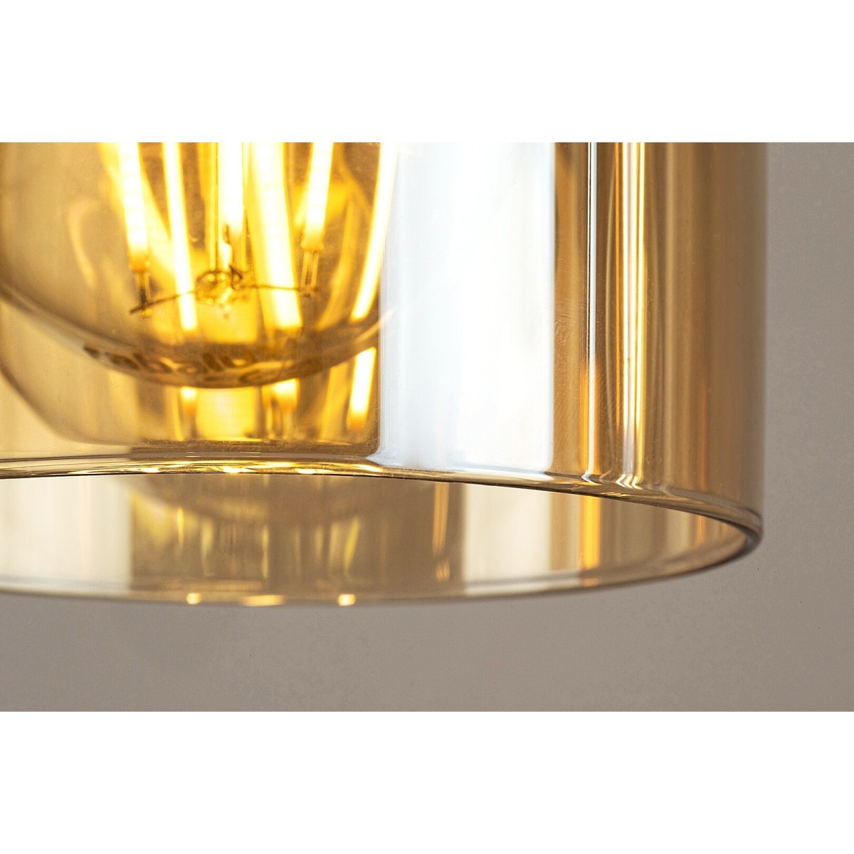 Rabalux Niylah 72083 - typ - Lampy wiszące