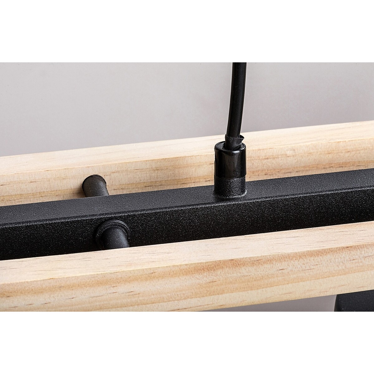 Rabalux Niylah 72083 - typ - Lampy wiszące