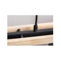 Rabalux Niylah 72083 - typ - Lampy wiszące