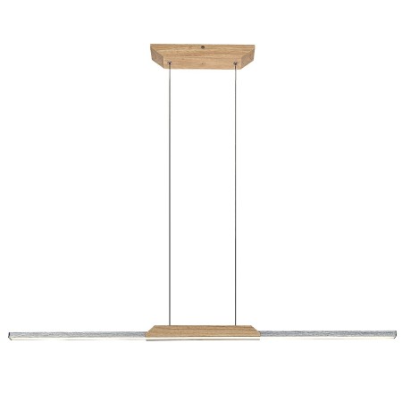 Rabalux Tamur 72084 - typ - Lampy wiszące