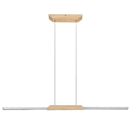 Rabalux Tamur 72084 - typ - Lampy wiszące