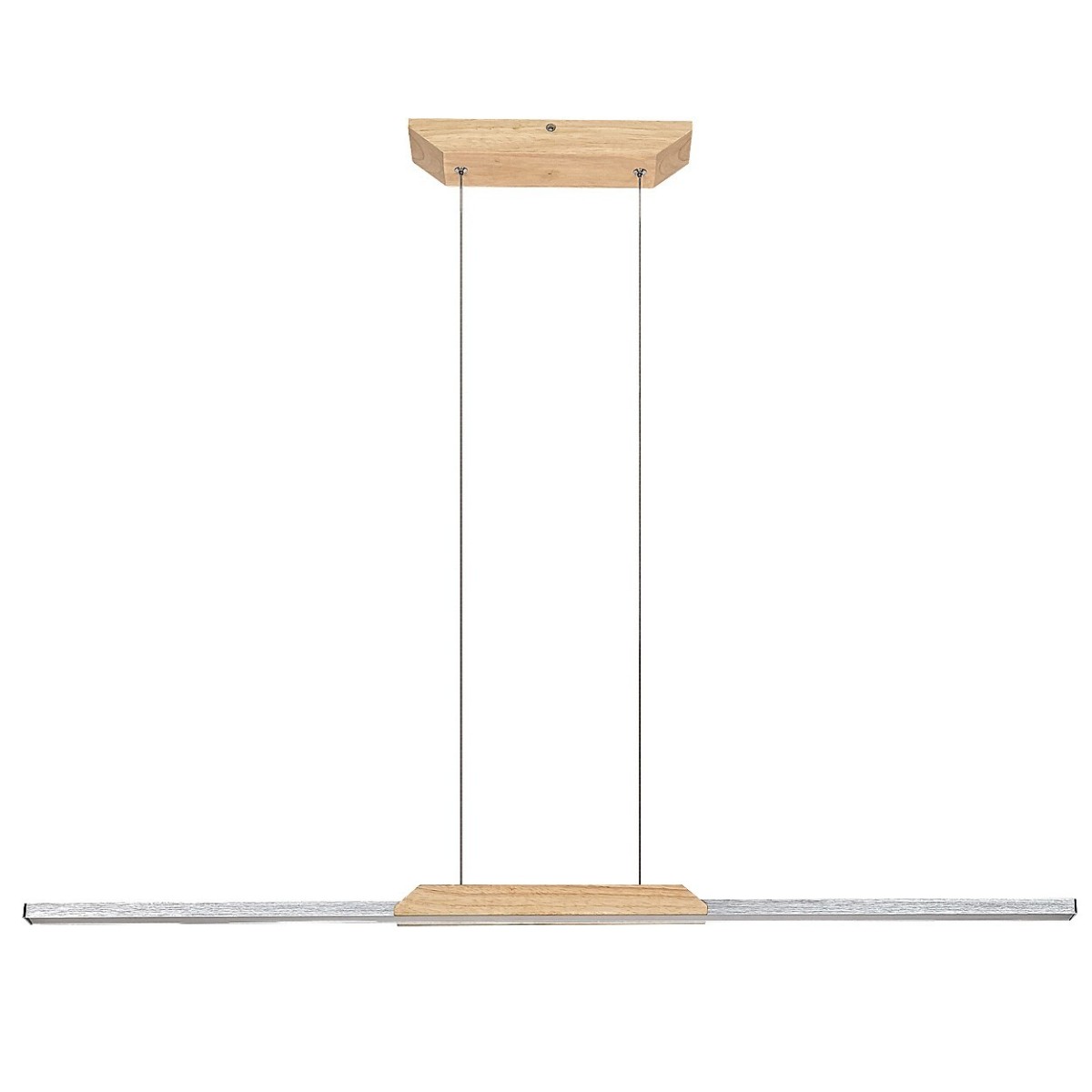 Rabalux Tamur 72084 - typ - Lampy wiszące