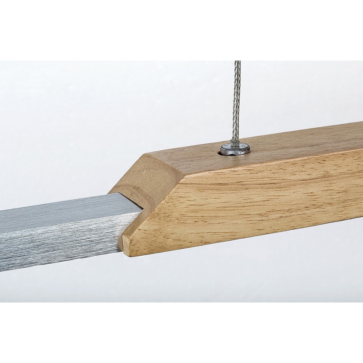 Rabalux Tamur 72084 - typ - Lampy wiszące