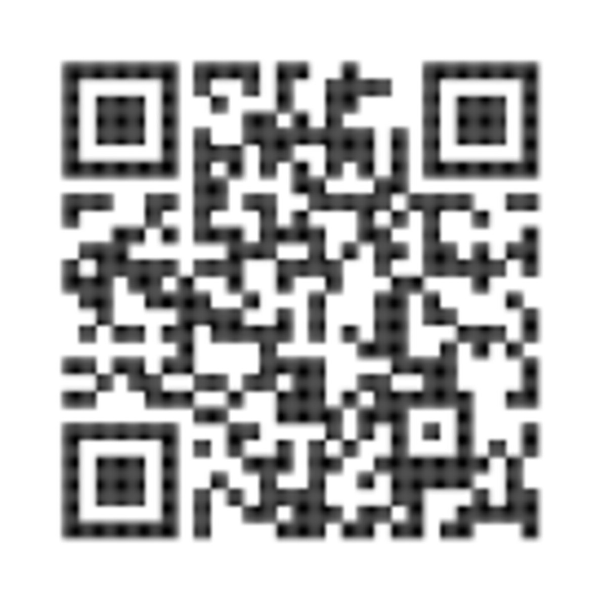 Rabalux Tamur 72084 - typ - Lampy wiszące