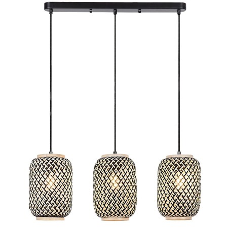 Rabalux Adalla 72093 - typ - Lampy wiszące