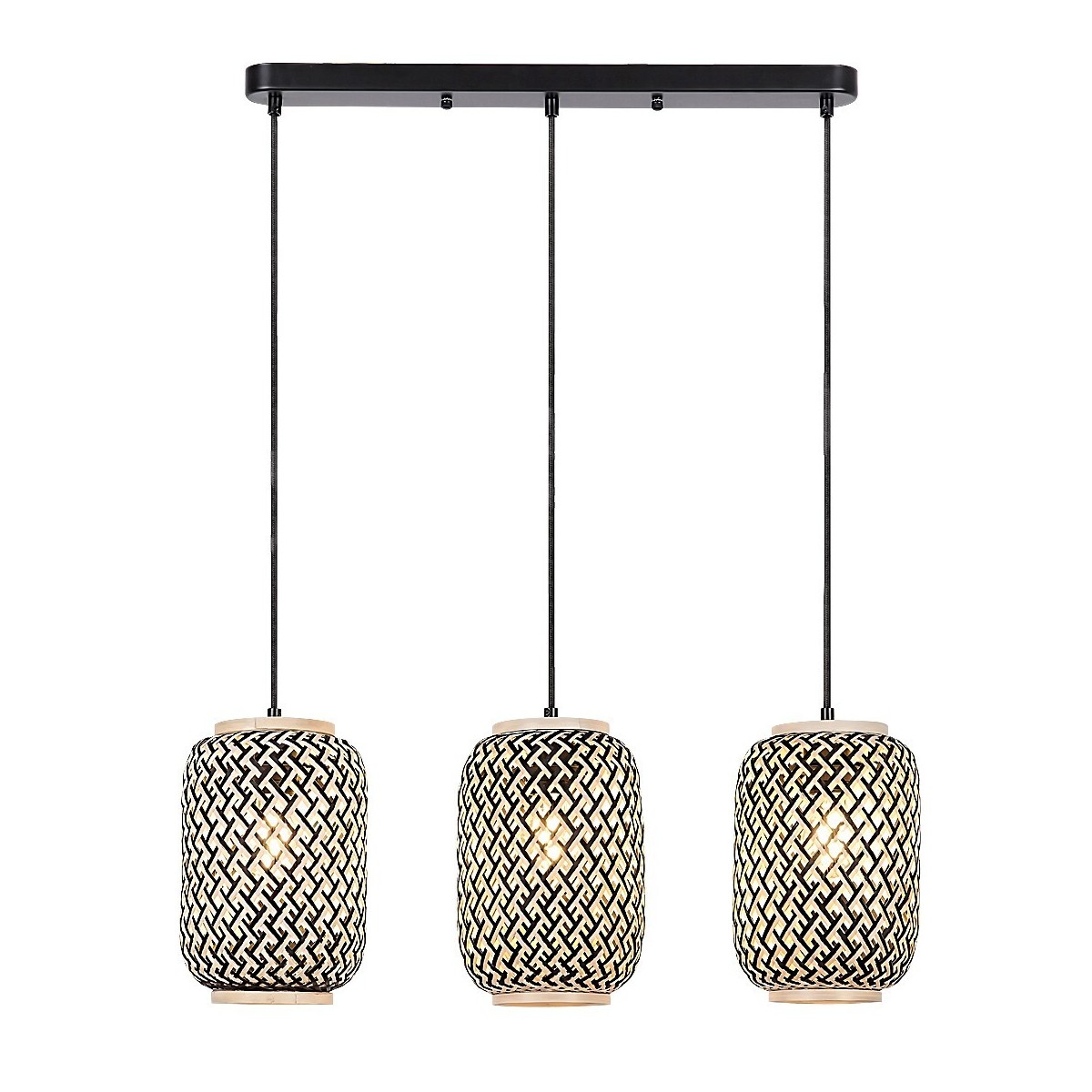 Rabalux Adalla 72093 - typ - Lampy wiszące