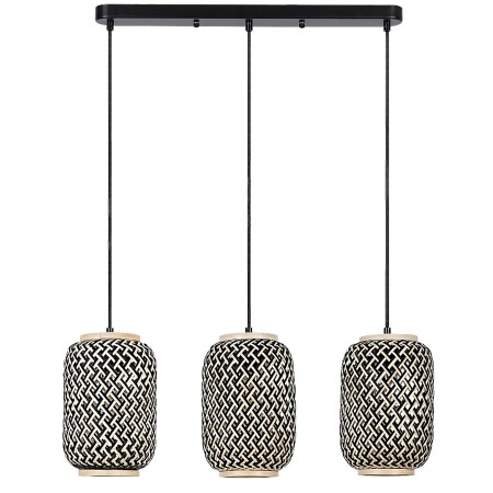 Rabalux Adalla 72093 - typ - Lampy wiszące