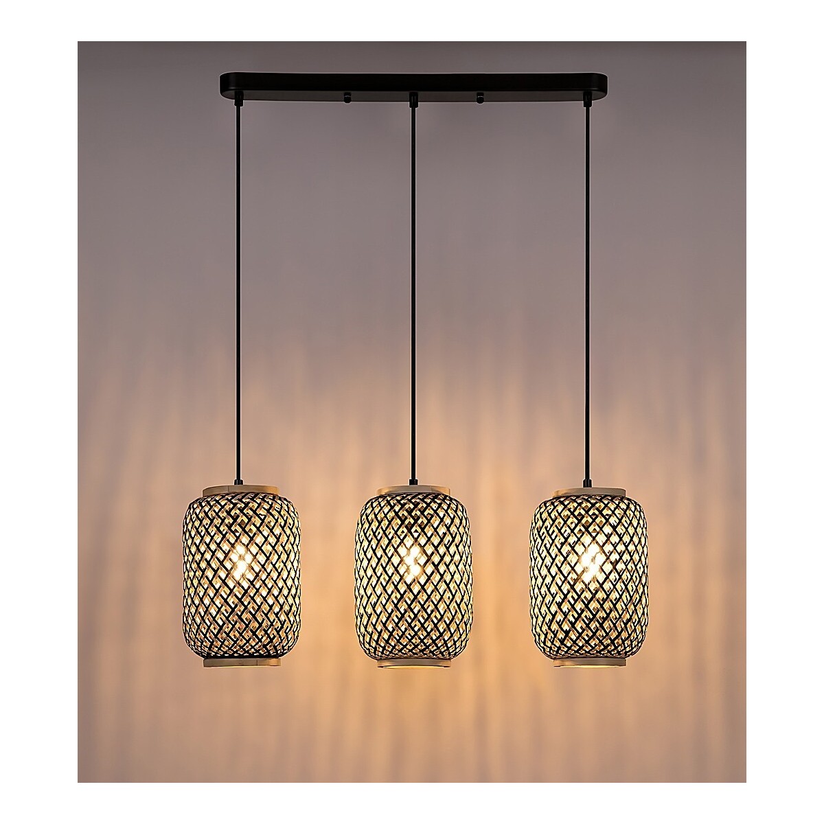 Rabalux Adalla 72093 - typ - Lampy wiszące