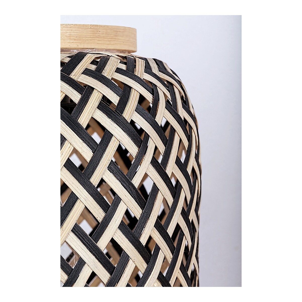 Rabalux Adalla 72093 - typ - Lampy wiszące