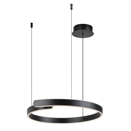 Rabalux Silnora 72114 - typ - Lampy wiszące
