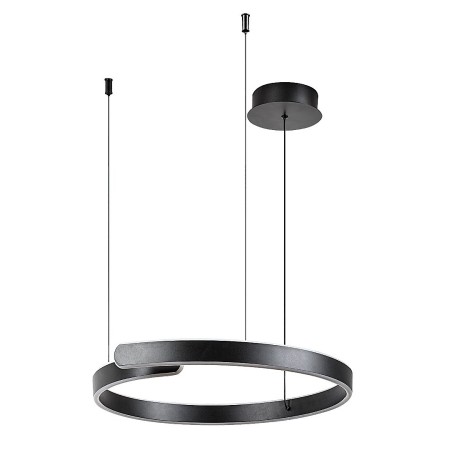 Rabalux Silnora 72114 - typ - Lampy wiszące