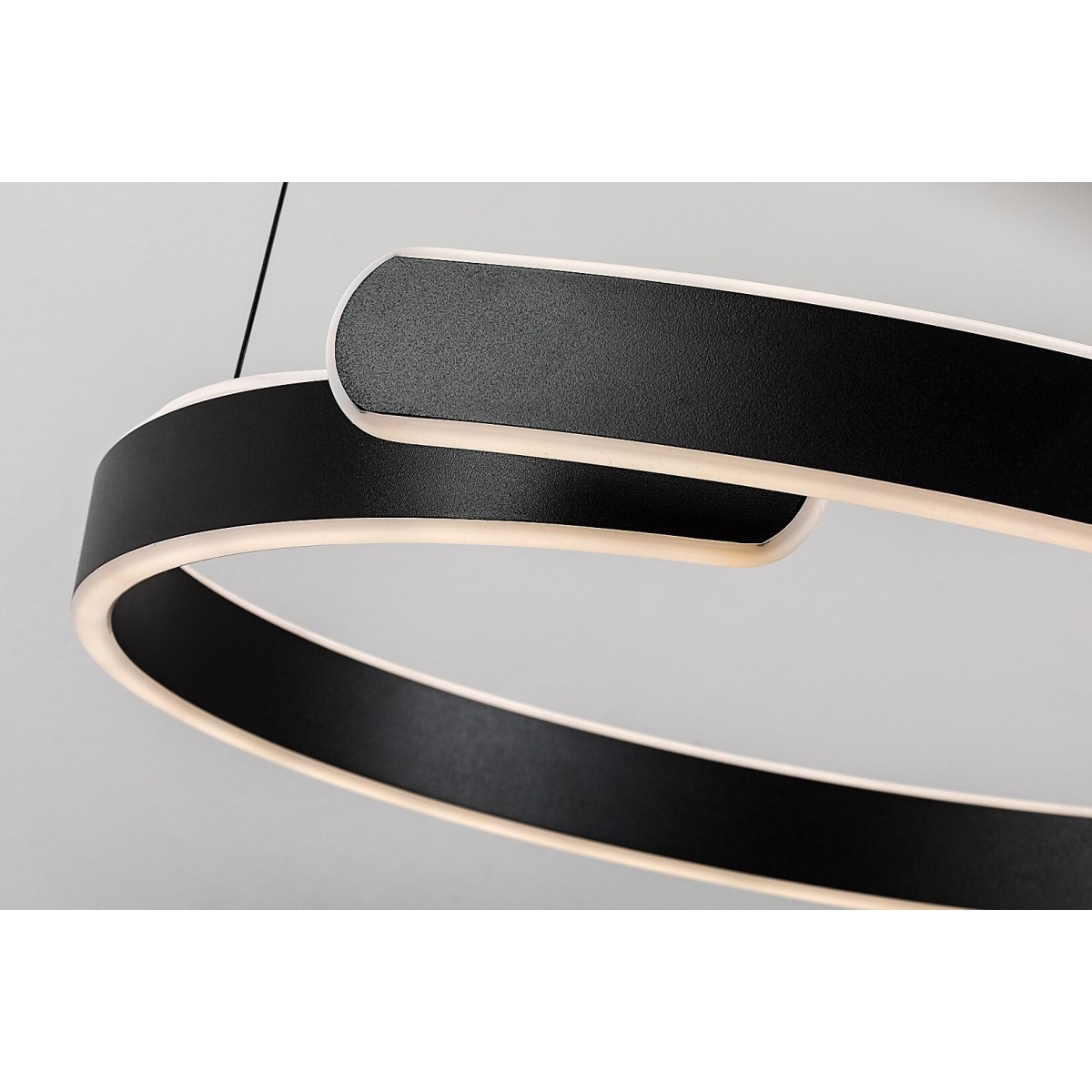 Rabalux Silnora 72114 - typ - Lampy wiszące