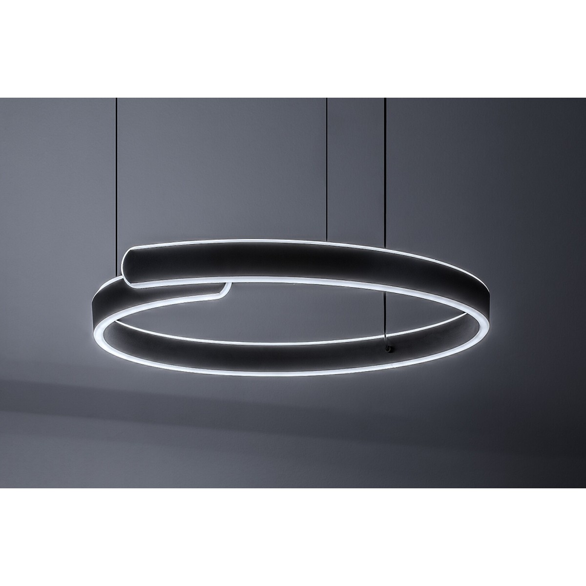 Rabalux Silnora 72114 - typ - Lampy wiszące