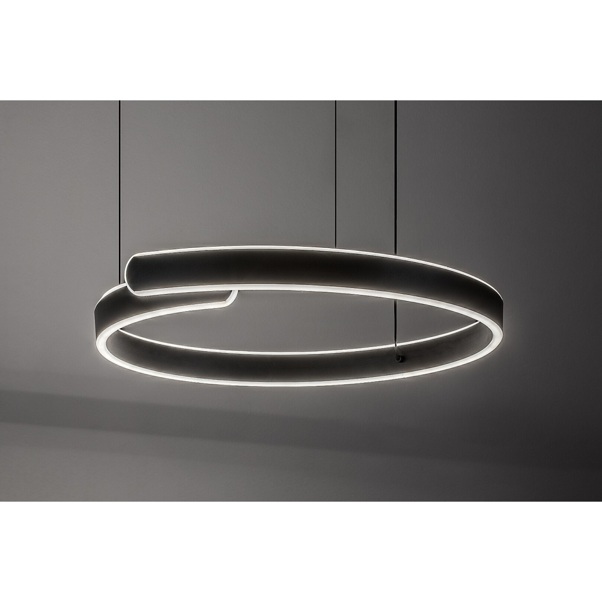 Rabalux Silnora 72114 - typ - Lampy wiszące