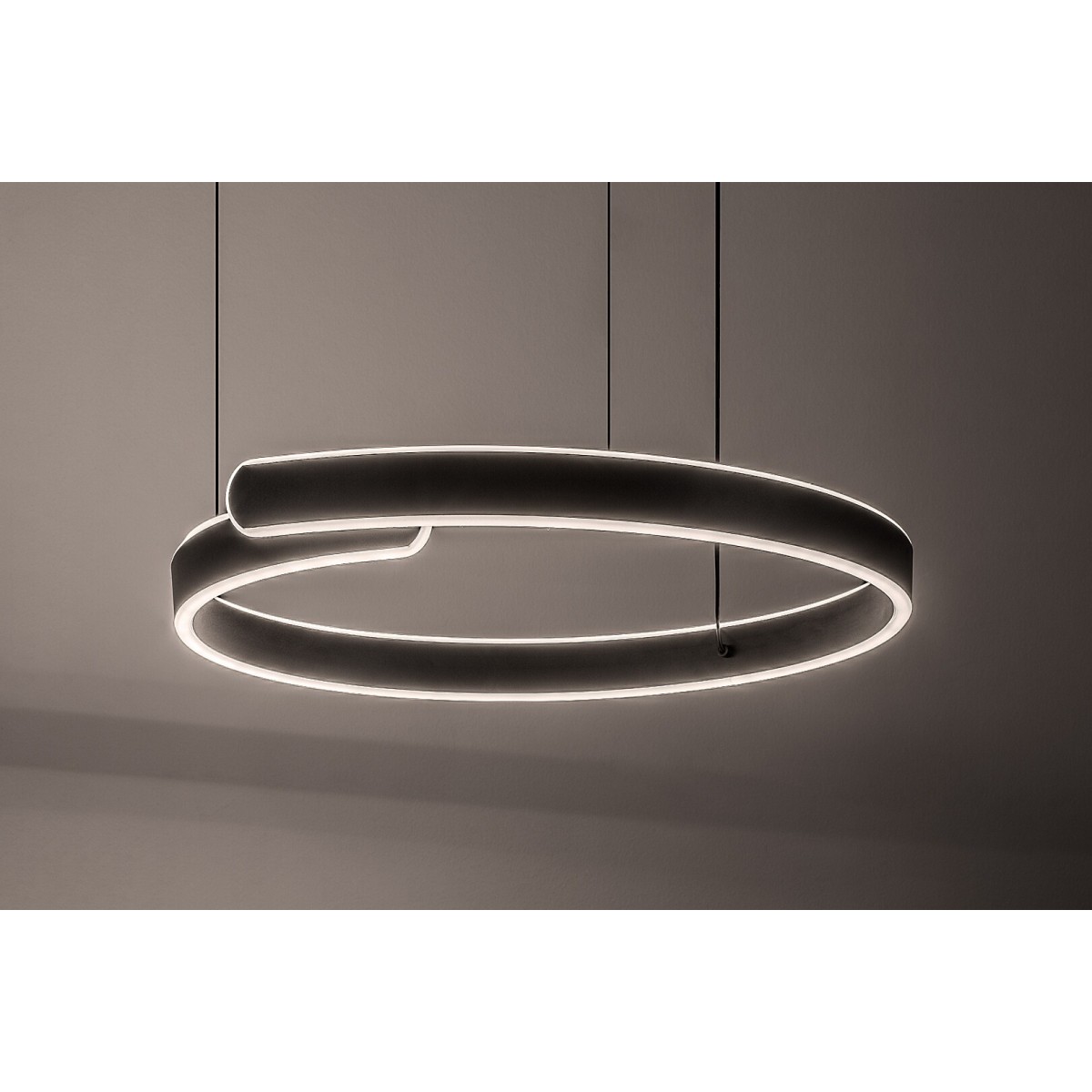 Rabalux Silnora 72114 - typ - Lampy wiszące