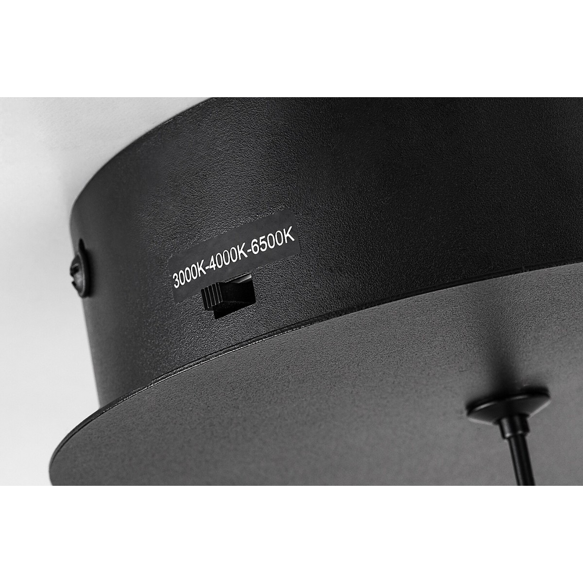 Rabalux Silnora 72114 - typ - Lampy wiszące