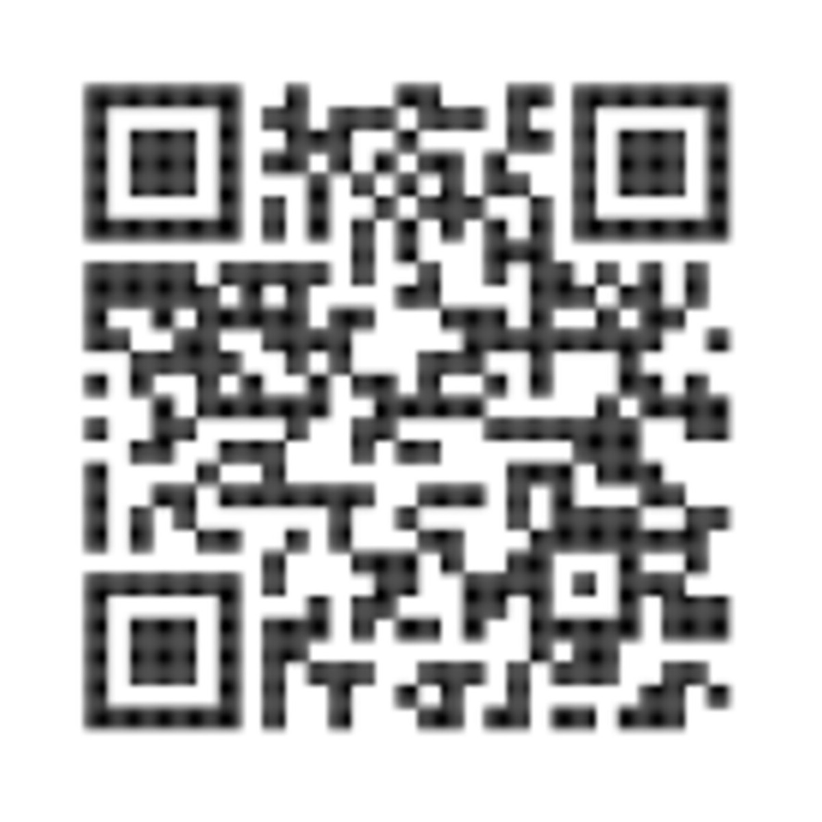 Rabalux Silnora 72114 - typ - Lampy wiszące