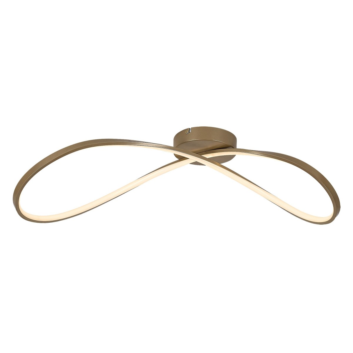 Rabalux Castiel 72116 - typ - Lampy sufitowe