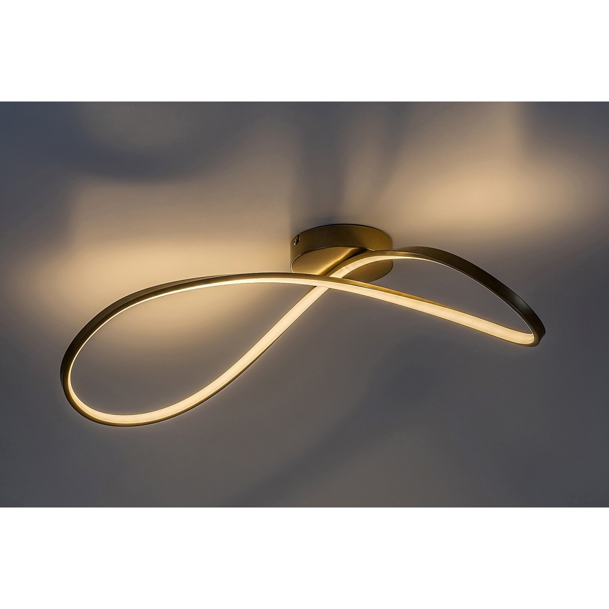 Rabalux Castiel 72116 - typ - Lampy sufitowe