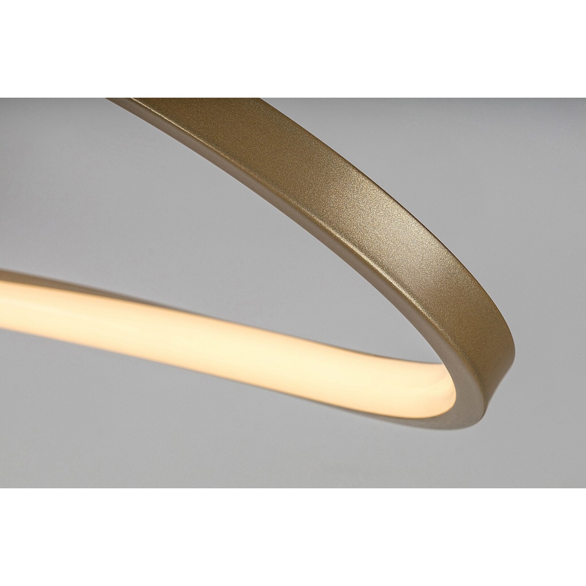 Rabalux Castiel 72116 - typ - Lampy sufitowe