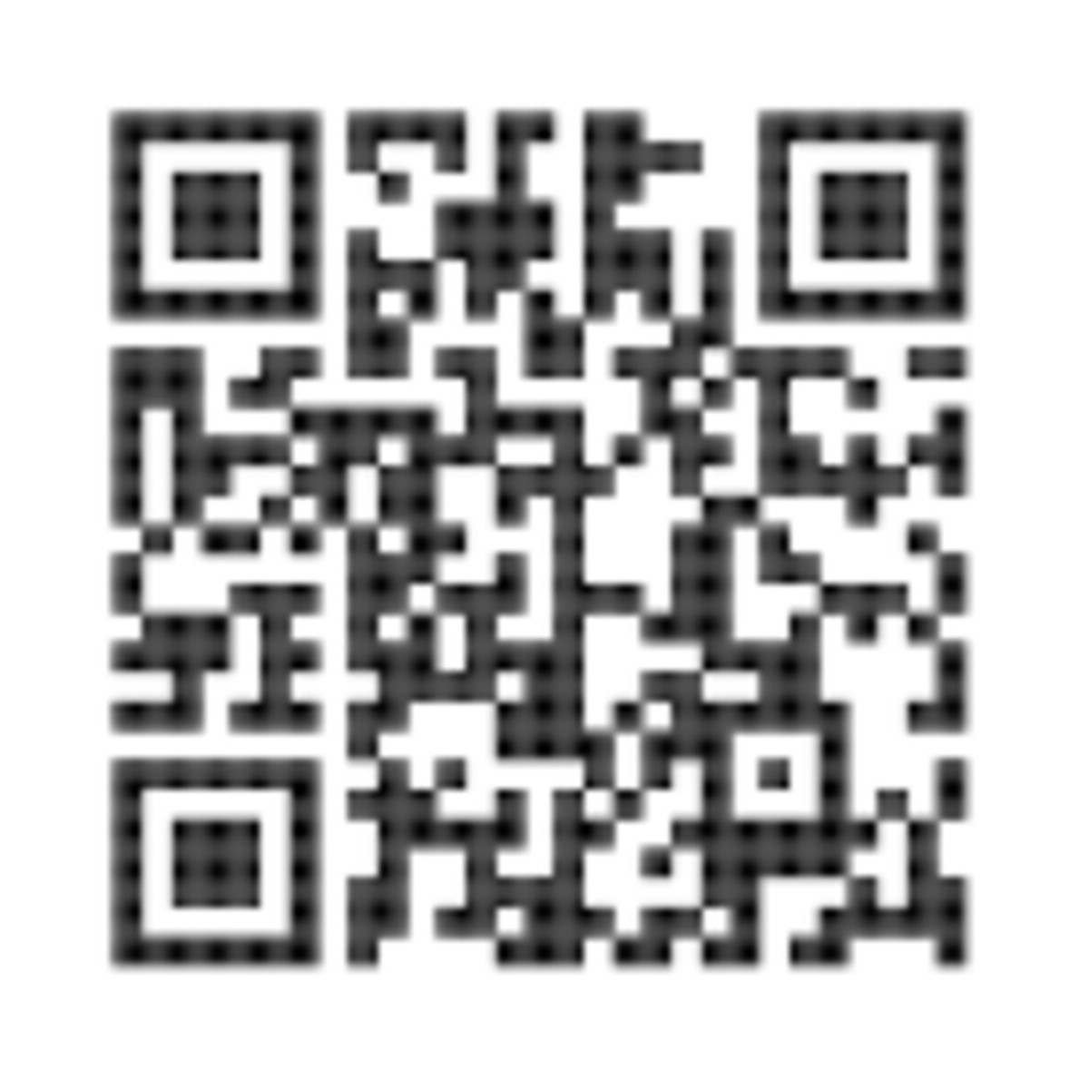 Rabalux Castiel 72116 - typ - Lampy sufitowe